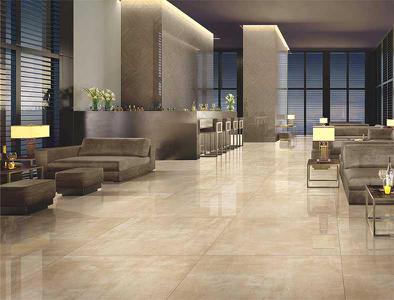KAJARIA ETERNITY OSLO OCRE1200X800mm